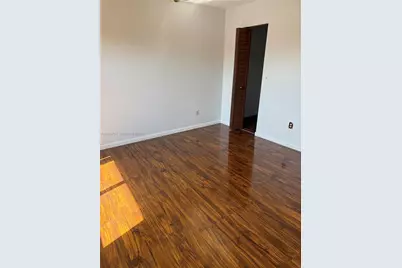 860 NE 207th Ter #8-106, Miami, FL 33179 - Photo 7