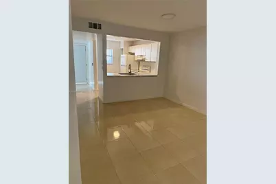 860 NE 207th Ter #8-106, Miami, FL 33179 - Photo 5
