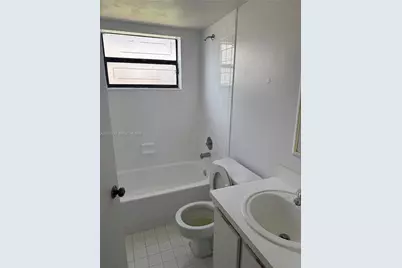 860 NE 207th Ter #8-106, Miami, FL 33179 - Photo 13