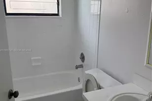 860 NE 207th Terrace, Miami, FL 33179 - Photo 13