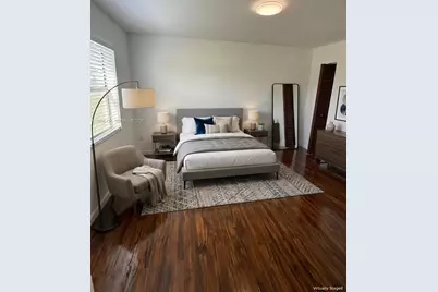 860 NE 207th Ter #8-106, Miami, FL 33179 - Photo 5