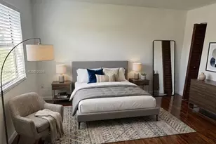 860 NE 207th Terrace, Miami, FL 33179 - Photo 5