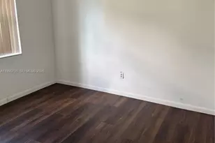 860 NE 207th Terrace, Miami, FL 33179 - Photo 9