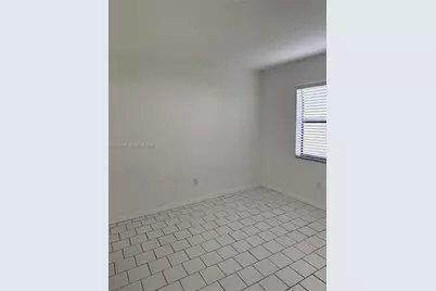 860 NE 207th Ter #8-106, Miami, FL 33179 - Photo 11