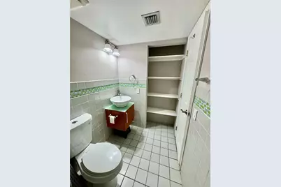 3610 SW 114th Ave #4-202, Miami, FL 33165 - Photo 25