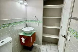 3610 SW 114th Ave, Miami, FL 33165 - Photo 25