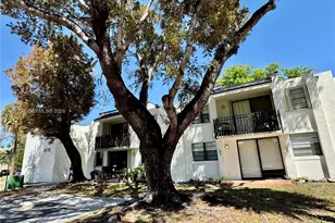 3610 SW 114th Ave, Miami, FL 33165 - Photo 41