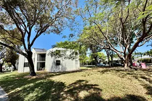 3610 SW 114th Ave, Miami, FL 33165 - Photo 3