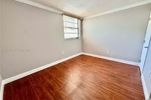 3610 SW 114th Ave, Miami, FL 33165 - Photo 31