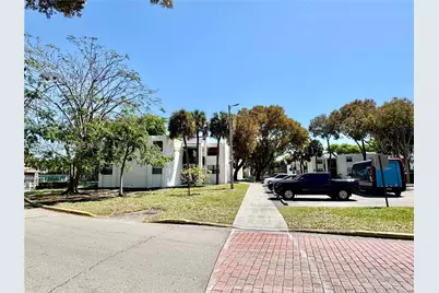 3610 SW 114th Ave #4-202, Miami, FL 33165 - Photo 55