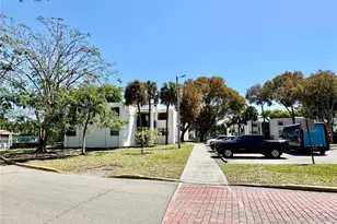 3610 SW 114th Ave, Miami, FL 33165 - Photo 55