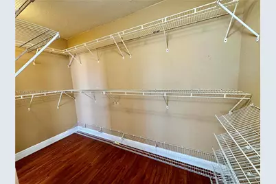 3610 SW 114th Ave #4-202, Miami, FL 33165 - Photo 23