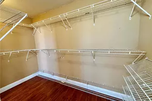 3610 SW 114th Ave, Miami, FL 33165 - Photo 23