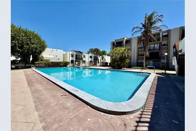 3610 SW 114th Ave #4-202, Miami, FL 33165 - Photo 47