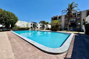 3610 SW 114th Ave, Miami, FL 33165 - Photo 47