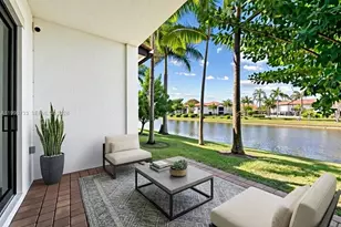 11724 SW 13th Ln, Pembroke Pines, FL 33025 - Photo 1