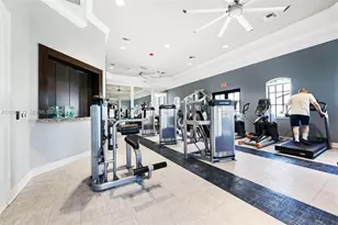 11724 SW 13th Ln, Pembroke Pines, FL 33025 - Photo 25