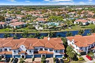 11724 SW 13th Ln, Pembroke Pines, FL 33025 - Photo 21