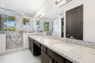 11724 SW 13th Ln, Pembroke Pines, FL 33025 - Photo 7