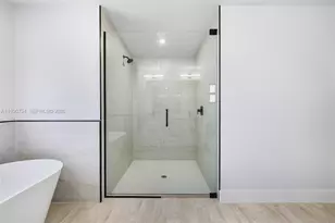 2709 58th St W, Lehigh Acres, FL 33971 - Photo 17