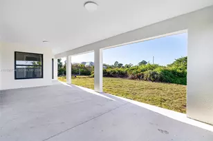 2709 58th St W, Lehigh Acres, FL 33971 - Photo 33