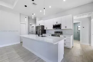 2709 58th St W, Lehigh Acres, FL 33971 - Photo 9