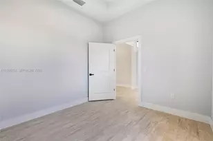 2709 58th St W, Lehigh Acres, FL 33971 - Photo 29