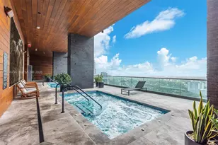 1451 Brickell Ave, Miami, FL 33131 - Photo 25