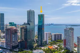 1451 Brickell Ave, Miami, FL 33131 - Photo 17