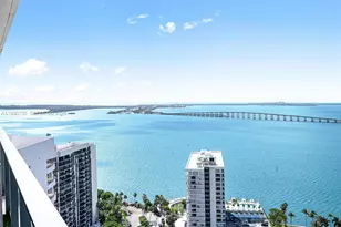 1451 Brickell Ave, Miami, FL 33131 - Photo 3