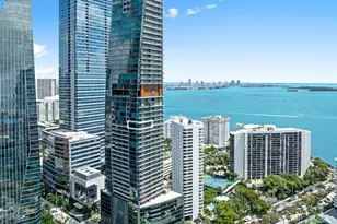 1451 Brickell Ave, Miami, FL 33131 - Photo 23