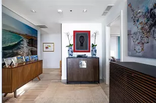 1451 Brickell Ave, Miami, FL 33131 - Photo 11