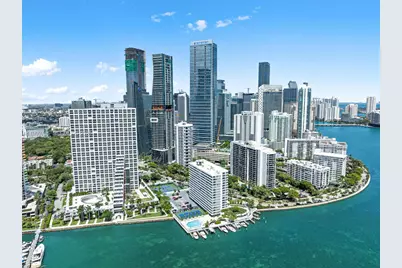 1451 Brickell Ave #2704, Miami, FL 33131 - Photo 35