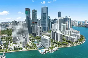 1451 Brickell Ave, Miami, FL 33131 - Photo 35