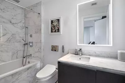 1451 Brickell Ave #2704, Miami, FL 33131 - Photo 19