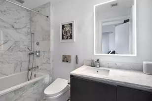 1451 Brickell Ave, Miami, FL 33131 - Photo 19