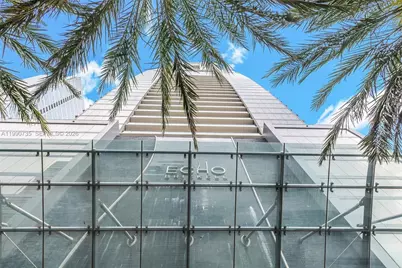 1451 Brickell Ave #2704, Miami, FL 33131 - Photo 33