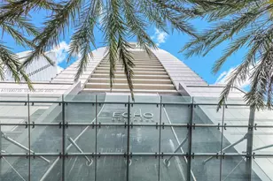 1451 Brickell Ave, Miami, FL 33131 - Photo 33