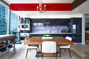 1451 Brickell Ave, Miami, FL 33131 - Photo 7