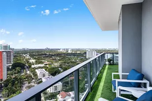 1451 Brickell Ave, Miami, FL 33131 - Photo 11