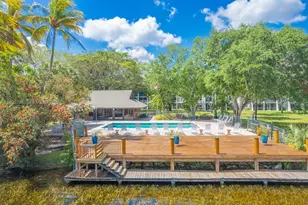 9325 Lagoon Pl, Davie, FL 33324 - Photo 37