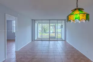 9325 Lagoon Pl, Davie, FL 33324 - Photo 13