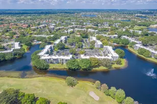 9325 Lagoon Pl, Davie, FL 33324 - Photo 33