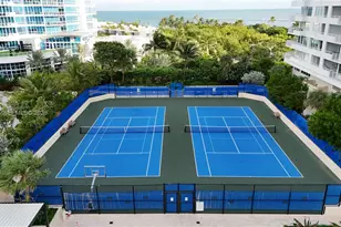 300 South Pointe Dr, Miami Beach, FL 33139 - Photo 33