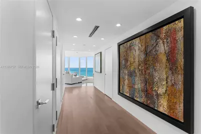 300 S Pointe Dr #3405, Miami Beach, FL 33139 - Photo 21
