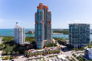 300 South Pointe Dr, Miami Beach, FL 33139 - Photo 39