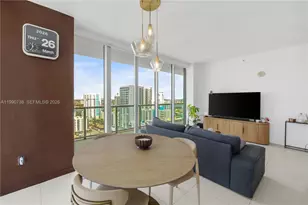 79 SW 12th St, Miami, FL 33130 - Photo 15