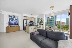 79 SW 12th St, Miami, FL 33130 - Photo 13