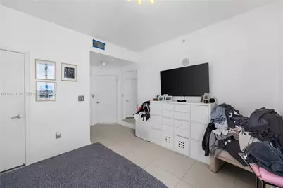 79 SW 12th St #2401-S, Miami, FL 33130 - Photo 27