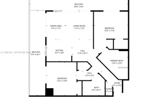 79 SW 12th St, Miami, FL 33130 - Photo 29